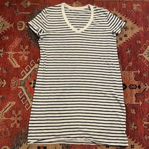 Universal Thread T-Shirt Dress